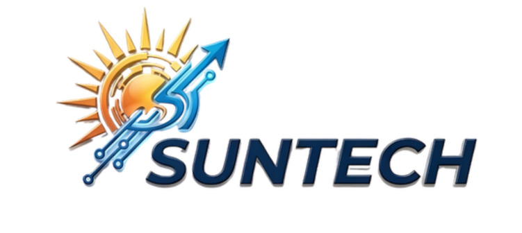 SUNTECH
